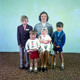 Castlerea Communion 1975 (Studio)_0013