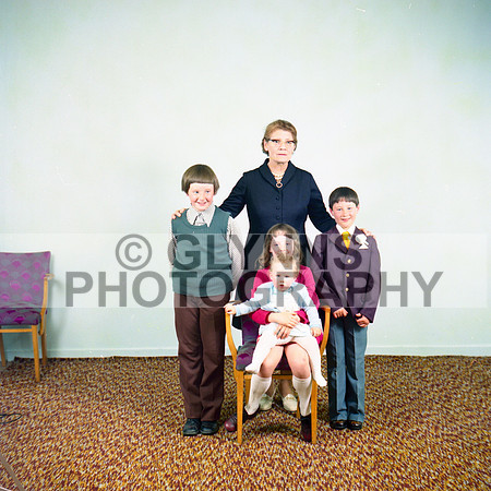 Castlerea Communion 1975 (Studio)_0066
