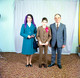 Castlerea Communion 1975 (Studio)_0006