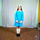 Castlerea Communion 1975 (Studio)_0008