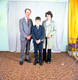 Castlerea Communion 1975 (Studio)_0010