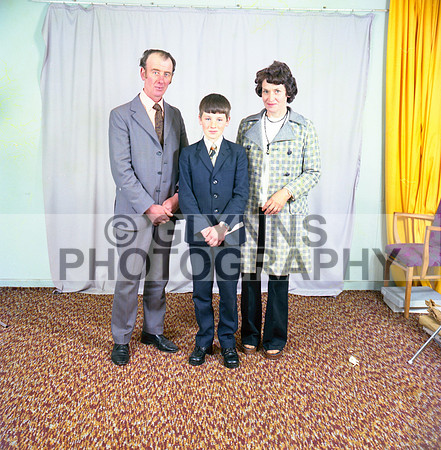 Castlerea Communion 1975 (Studio)_0010