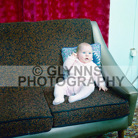 Castlerea Communion 1975 (Studio)_0070