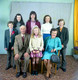 Castlerea Communion 1975 (Studio)_0003
