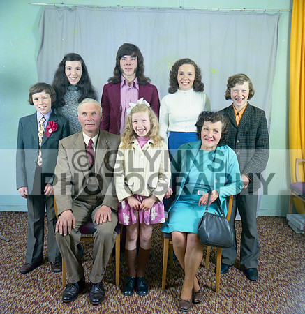 Castlerea Communion 1975 (Studio)_0003