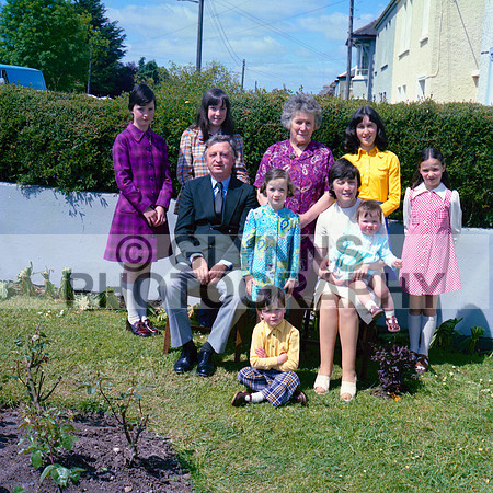 Castlerea Communion 1975 (Studio)_0034