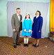 Castlerea Communion 1975 (Studio)_0009