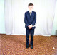 Castlerea Communion 1975 (Studio)_0011
