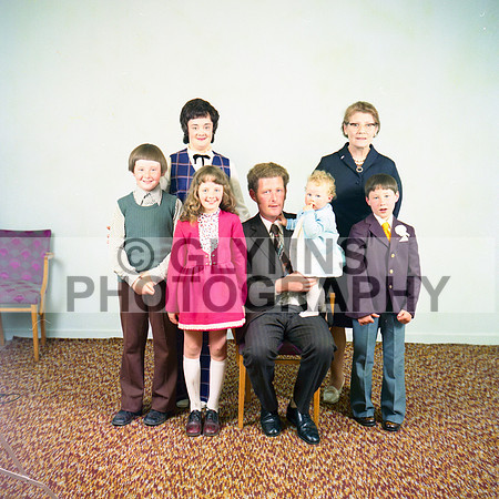 Castlerea Communion 1975 (Studio)_0065