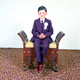 Castlerea Communion 1975 (Studio)_0019