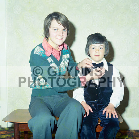 Castlerea Communion 1975 (Studio)_0021