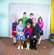 Castlerea Communion 1975 (Studio)_0004