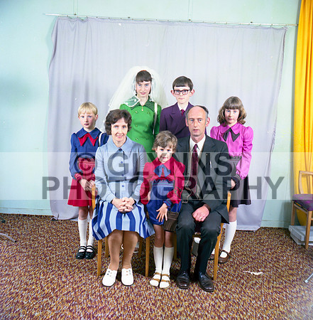 Castlerea Communion 1975 (Studio)_0004