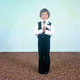 Castlerea Communion 1975 (Studio)_0015