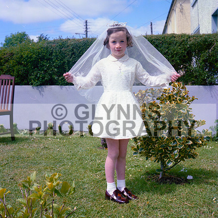 Castlerea Communion 1975 (Studio)_0036