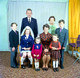 Castlerea Communion 1975 (Studio)_0007