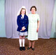 Castlerea Communion 1975 (Studio)_0012