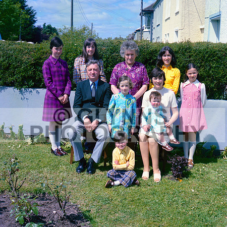 Castlerea Communion 1975 (Studio)_0035