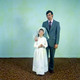 Castlerea Communion 1975 (Studio)_0017