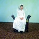 Castlerea Communion 1975 (Studio)_0016