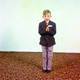 Castlerea Communion 1975 (Studio)_0014