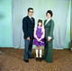 Castlerea Communion 1975 (Studio)_0005