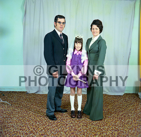 Castlerea Communion 1975 (Studio)_0005