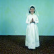 Castlerea Communion 1975 (Studio)_0018
