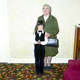 Castlerea Communion 1975 (Studio)_0020