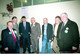 Castlerea Fianna Fáil (Eamon O'Cuiv Visit) 2002 0002