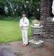Tibohine Confirmation 1990 0010