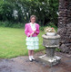 Tibohine Confirmation 1990 0005