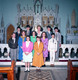 Tibohine Confirmation 1990 0008