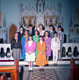 Tibohine Confirmation 1990 0009