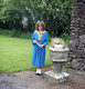 Tibohine Confirmation 1990 0003