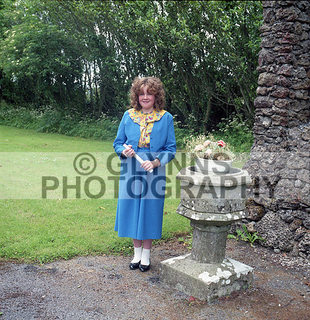 Tibohine Confirmation 1990 0003