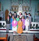 Tibohine Confirmation 1990 0007