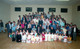 Tibohine Social Centre Opening 1987 0001