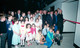 Tibohine Social Centre Opening 1987 0002
