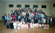 Tibohine Social Centre Opening 1987 0003
