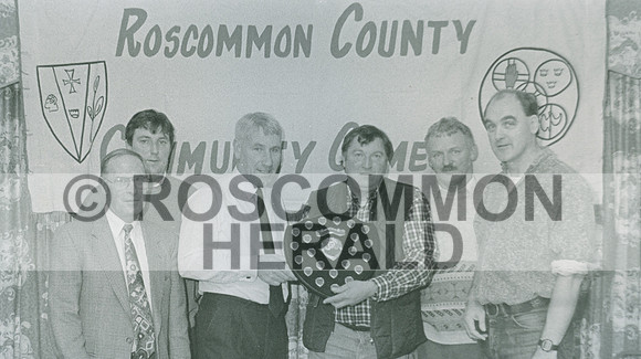 1995-12-12 RH img732