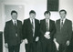 1995-12-12 RH ifa case
