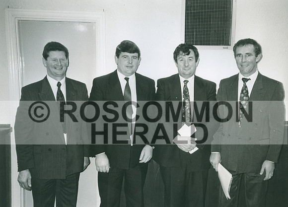 1995-12-12 RH ifa case