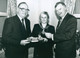 1995-12-12 RH img704