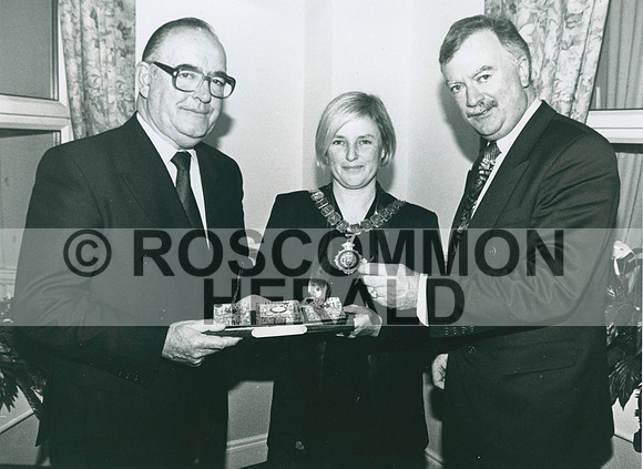 1995-12-12 RH img704