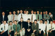 1995-12-12 RH football newyork