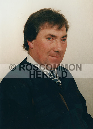 1995-12-12 RH micheal tiernan