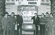 1995-12-12 RH enda kenny