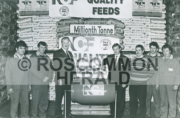 1995-12-12 RH enda kenny