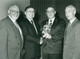 1995-12-12 RH county hospital maintenance award